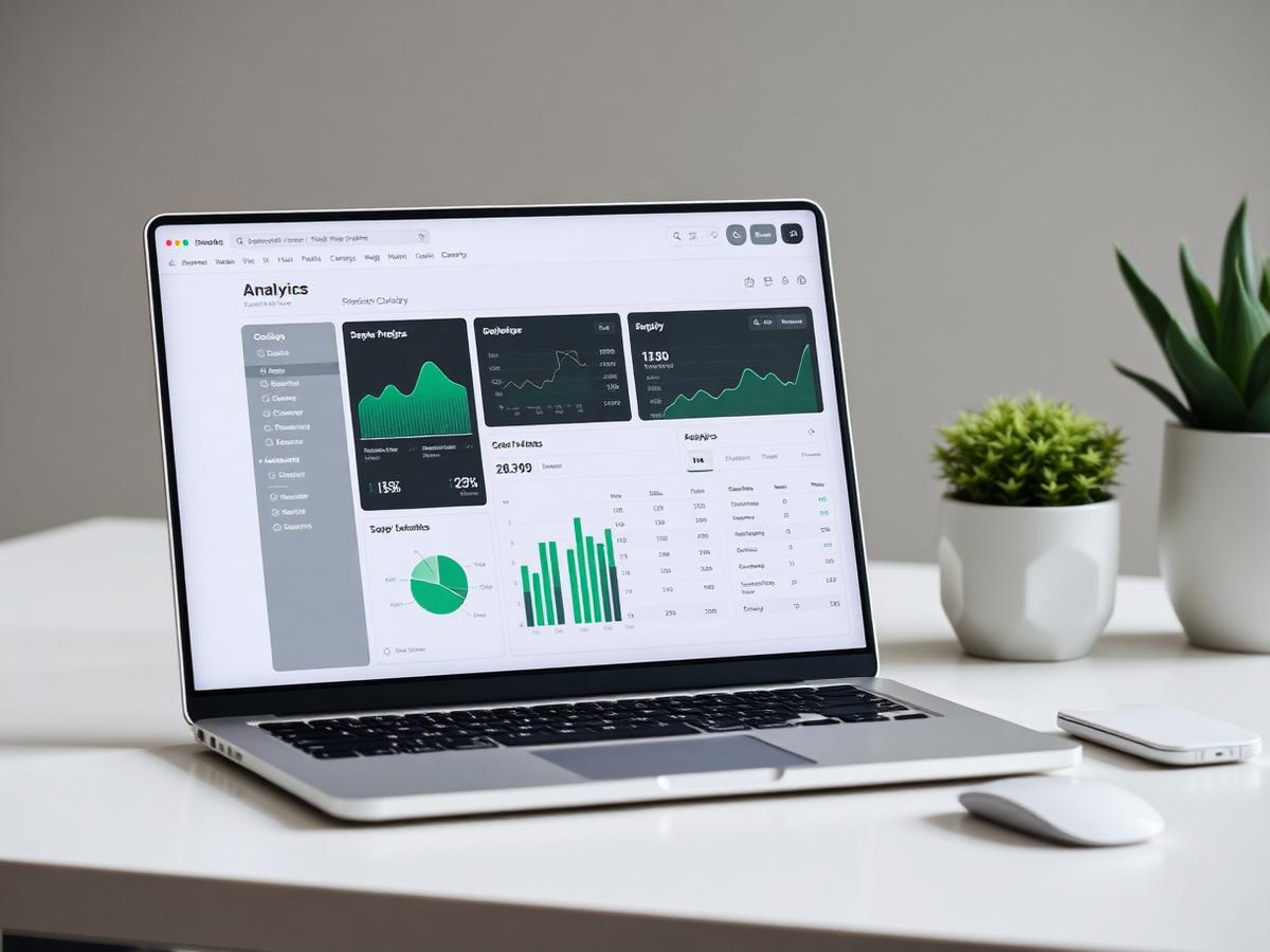 Sahara Fintech case study